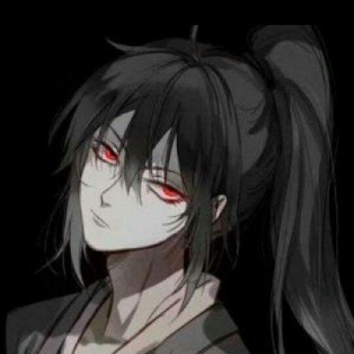 女子走失25年腹中竟藏90斤巨瘤
