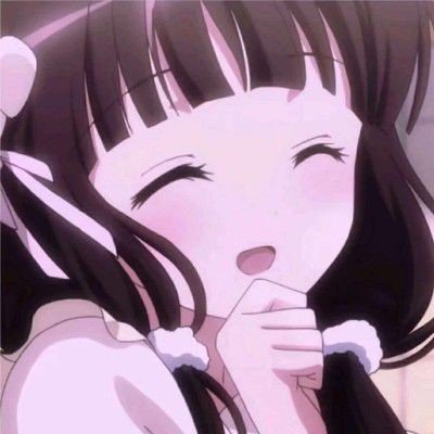 中国队击败印度获U17女足世界杯资格