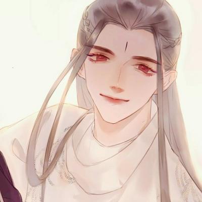 尼克斯老鹰冲突