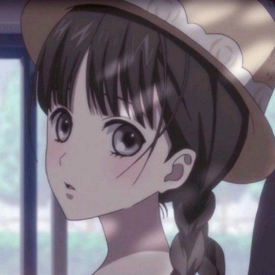 飓风营救