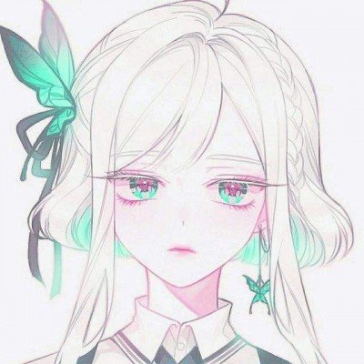 擘画中国制造新蓝图