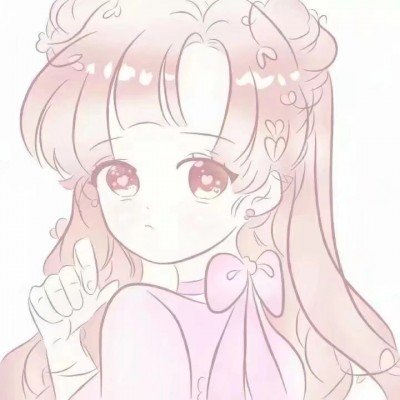 援疆老师最后一课 全班哭着送别