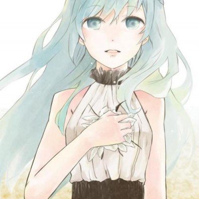 哈啰踩红线 客服：爱咋举报咋举报